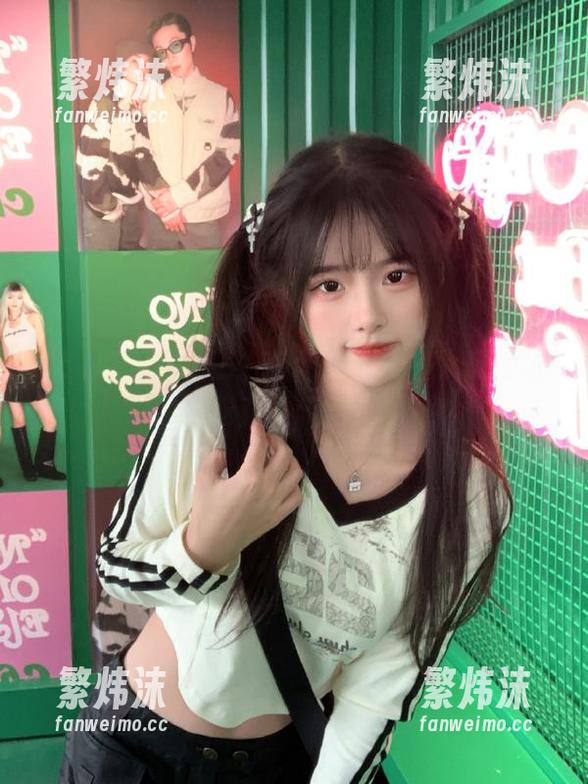 通过51吃瓜网今日入口地址轻松获取丰富资源