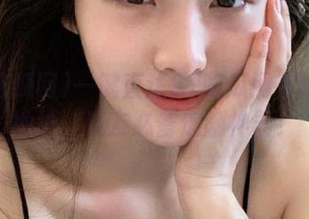 一键直达51吃瓜网在线观看地址，瓜友必备追剧神器！