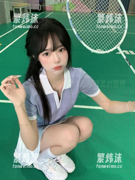 51吃瓜网 深度解析51吃瓜网黑料朝阳网页资源优势