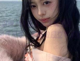 51吃瓜网在线观看，顶级资源倾情呈现，吃瓜效应立竿见影！