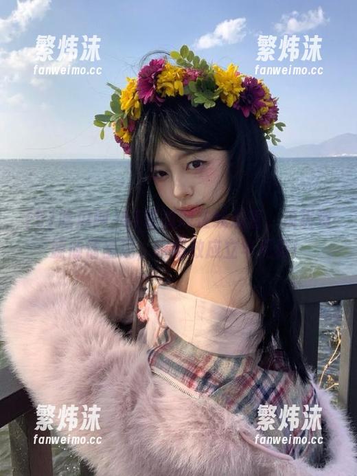 51吃瓜网在线观看，顶级资源倾情呈现，吃瓜效应立竿见影！