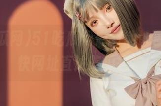 51吃瓜网最新地址曝光，最快网址直达吃瓜现场