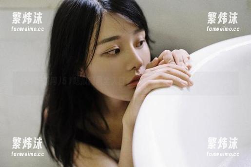 51吃瓜网最全入口合集，吃瓜爆料传送门实时更新