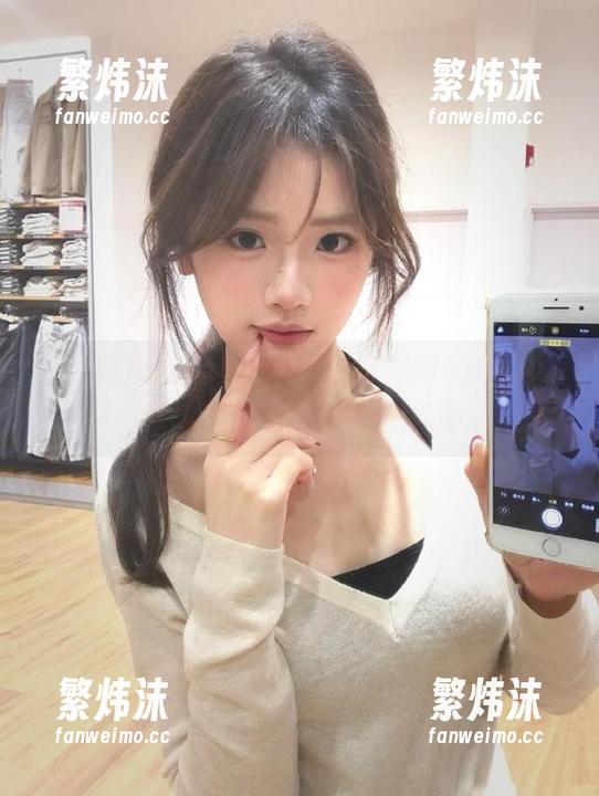 手机直达51吃瓜网app，随时随地追踪最新吃瓜趣闻