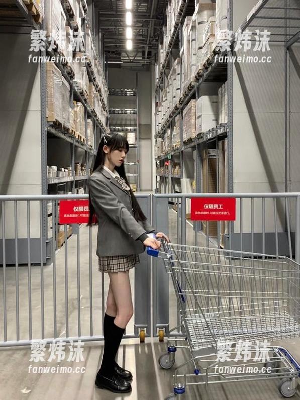 想知道51吃瓜网最新地址？这里有最全吃瓜热点！