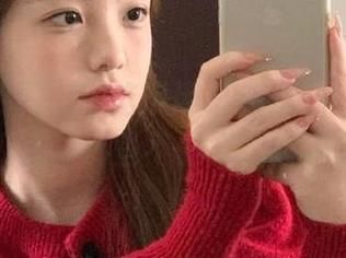 51吃瓜网最新资源揭秘：吃瓜界的那些不为人知的秘密