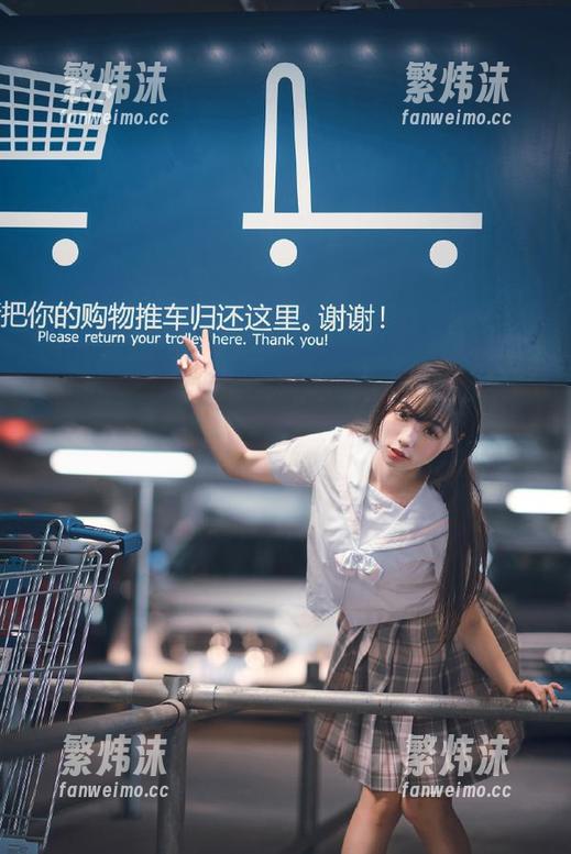 51吃瓜网最新官网版入口华丽更新，助你成为吃瓜界的风向标！