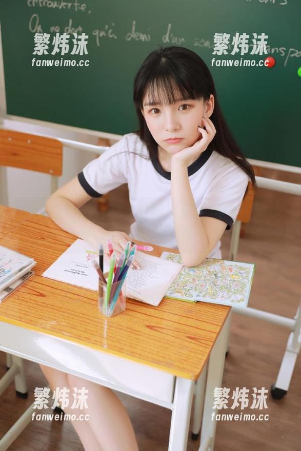 51吃瓜网年度大瓜热点新闻下载发布推荐