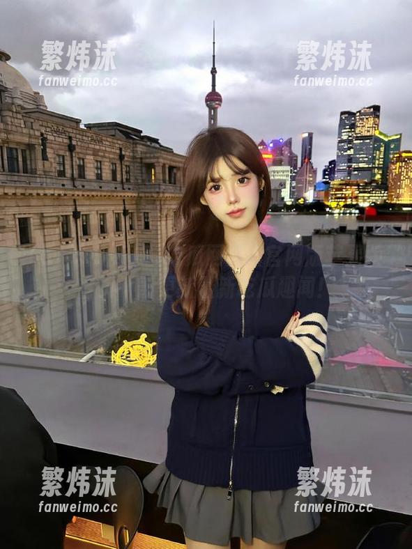 51吃瓜网最新官网版苹果版首页不断更新最新吃瓜趣闻！
