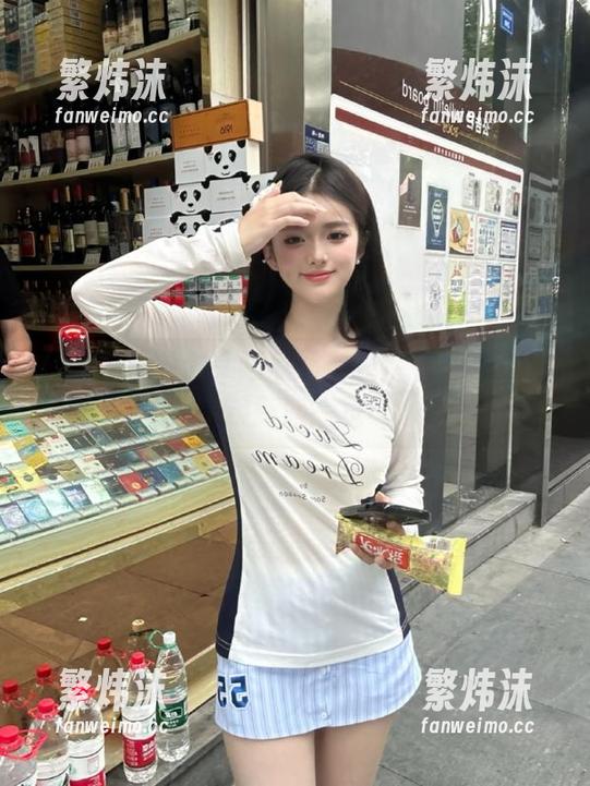 51吃瓜网在线观看直达入口最新版一览