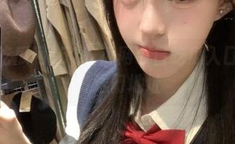 51吃瓜网今日吃瓜入口官方传送门地址