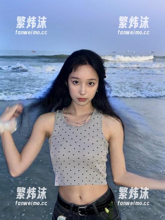 51吃瓜网cgw0.1c官网首页推荐最火爆的娱乐瓜事件