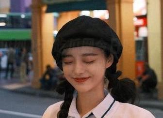 51吃瓜网今日吃瓜入口支持多条线路