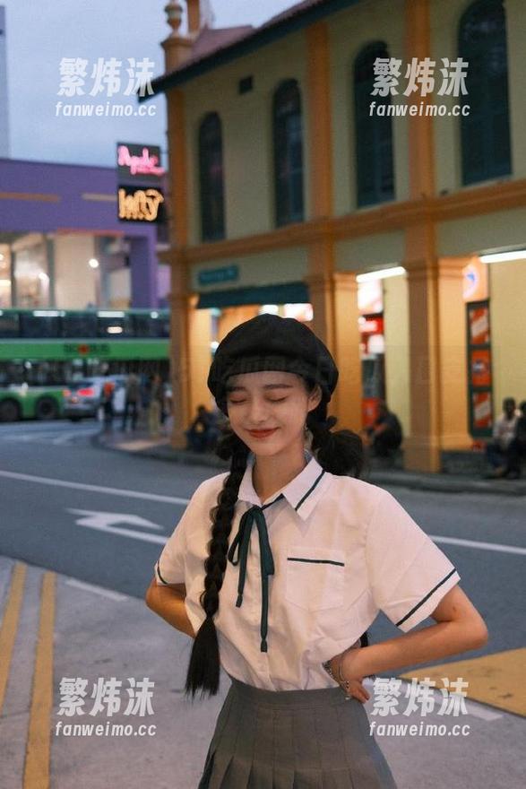 51吃瓜网今日吃瓜入口支持多条线路