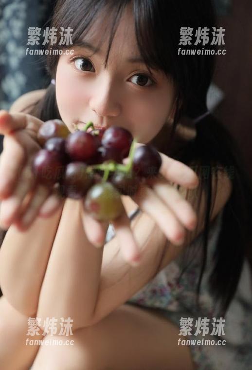 想追热瓜？来51吃瓜网在线观看，在线实时更新不掉队