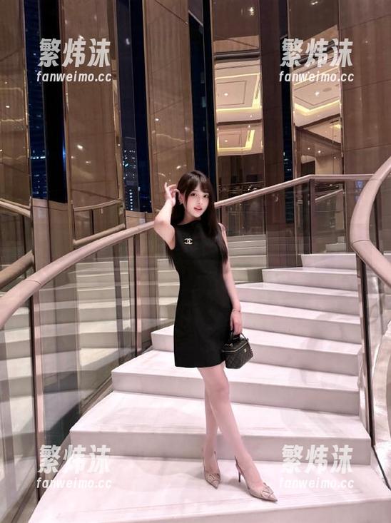 夸克51吃瓜网最新官网入口，收藏每日新鲜瓜