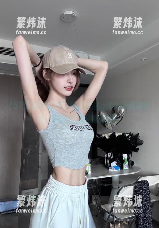 51吃瓜网站github链接合集，妹子帮你轻松找到！