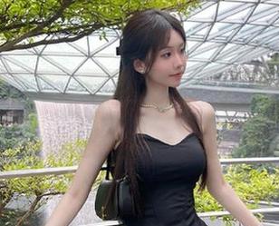 51吃瓜网站GitHub传送门下载直达链接推荐