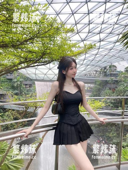 51吃瓜网站GitHub传送门下载直达链接推荐