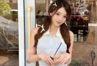 51吃瓜网站github下载全攻略，萌趣吃瓜不容错过！
