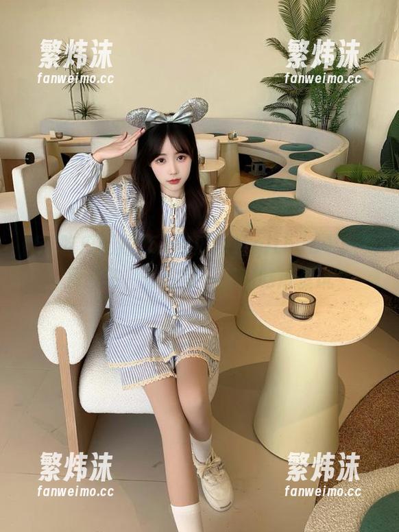 51吃瓜网站github中的免费线路，助你第一时间吃瓜资讯