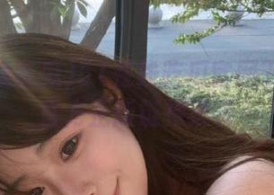 51在线吃瓜官网下载安装官方正版链接推荐