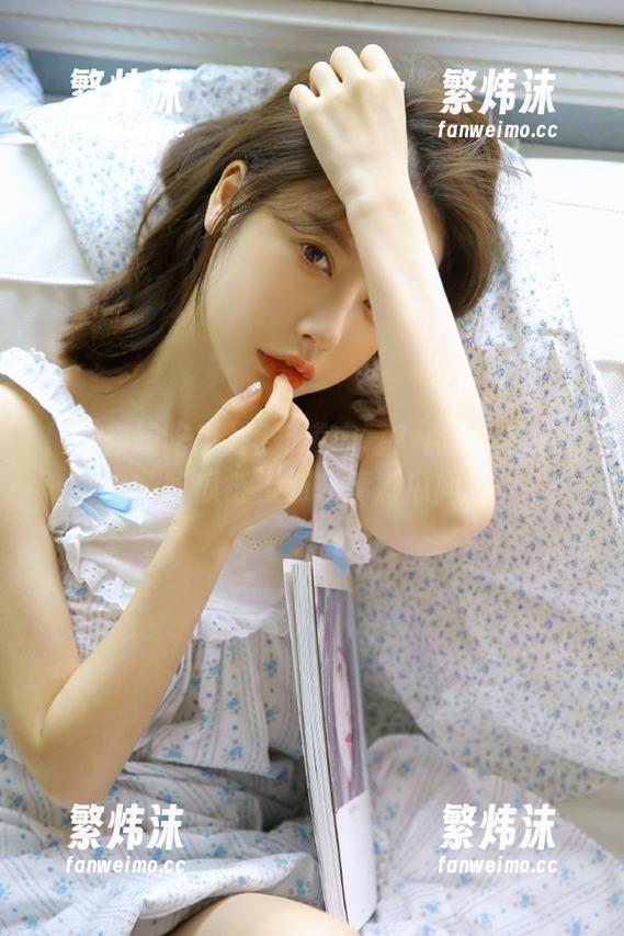 想知道内幕？点击51在线吃瓜链接畅享精彩瓜闻