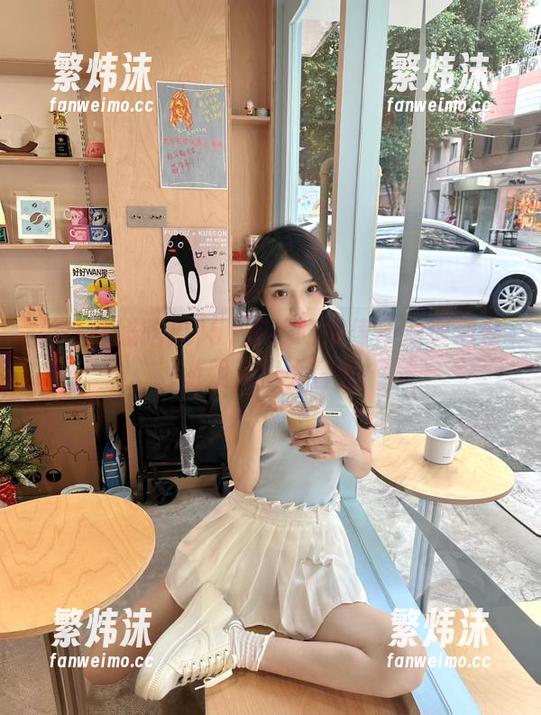 51在线吃瓜律所助理动漫游戏入口大冒险
