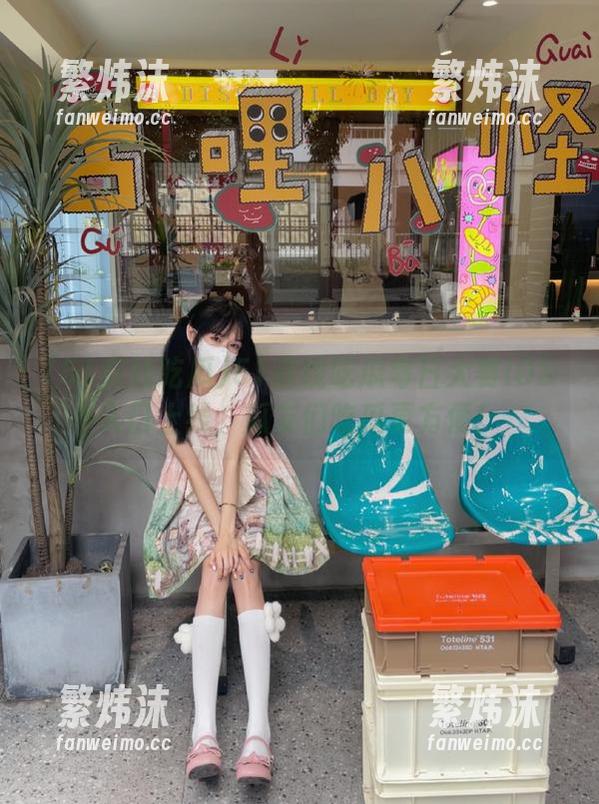 51在线吃瓜 51在线吃瓜每日大赛iOS入口上线,瓜友们吃瓜更方便!