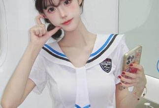 少女在线吃瓜好选择，51在线吃瓜分享精彩瞬间