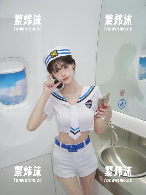 少女在线吃瓜好选择，51在线吃瓜分享精彩瞬间