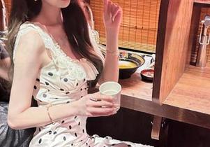 你真的了解51最新吃瓜爆料app有病毒吗？探索安全入口和真实链接！