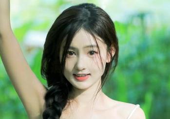少女也关注的51最新吃瓜爆料app有病毒吗？发布实测报告！