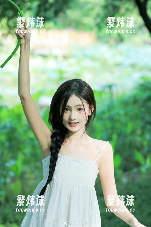 少女也关注的51最新吃瓜爆料app有病毒吗？发布实测报告！