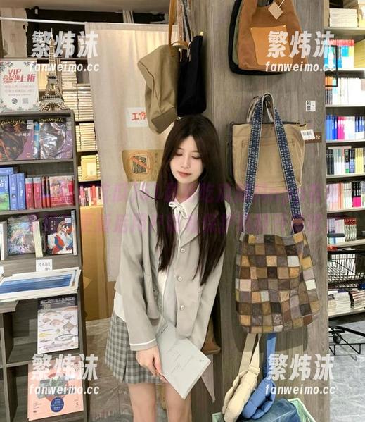 51最新吃瓜爆料app有病毒吗？更新后用户隐私保护机制升级详述