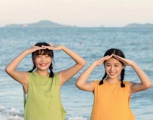 51朝阳群众最新爆料吃瓜网娜娜，收藏关注热点事件