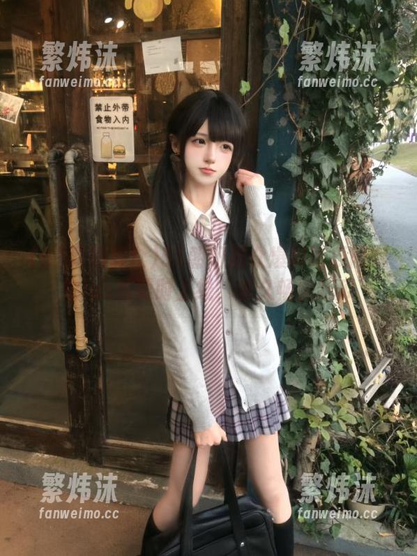 51朝阳群众爆料吃瓜网娜娜ios版限时上线，永久畅快吃瓜