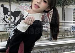 吃瓜网娜娜故事揭秘，51朝阳群众爆料助你永不迷路吃瓜