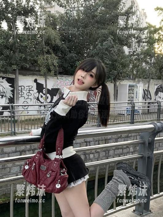 吃瓜网娜娜故事揭秘，51朝阳群众爆料助你永不迷路吃瓜