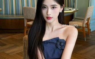 在线体验51每日吃瓜必吃大瓜app，毕生必备的吃瓜神器
