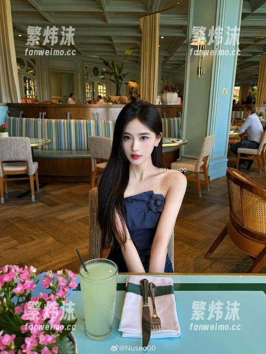 在线体验51每日吃瓜必吃大瓜app，毕生必备的吃瓜神器