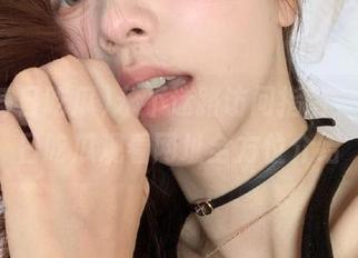 永不迷路访问指南，51每日吃瓜观看网址全方位介绍