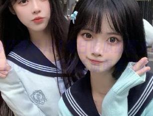 51每日吃瓜必吃大瓜fun网页登录发现吃瓜更多精彩