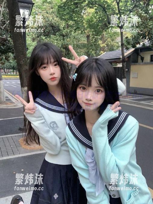 51每日吃瓜 51每日吃瓜必吃大瓜fun网页登录发现吃瓜更多精彩