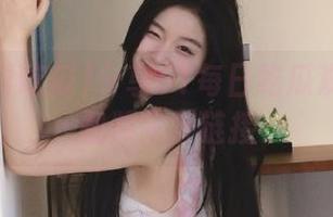 分享51每日吃瓜观看精彩视频完整链接