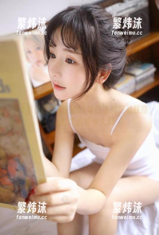 跟随51每日吃瓜观看线路，轻松吃遍娱乐大瓜