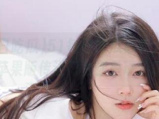 51每日吃瓜必吃大瓜fun苹果版传送门为你呈现精彩
