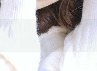 51热门今日吃瓜视频全收录，首页独家推荐