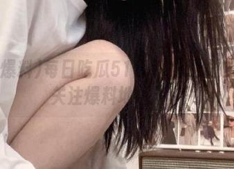 每日吃瓜51爆料在线发布全网关注爆料地址清单