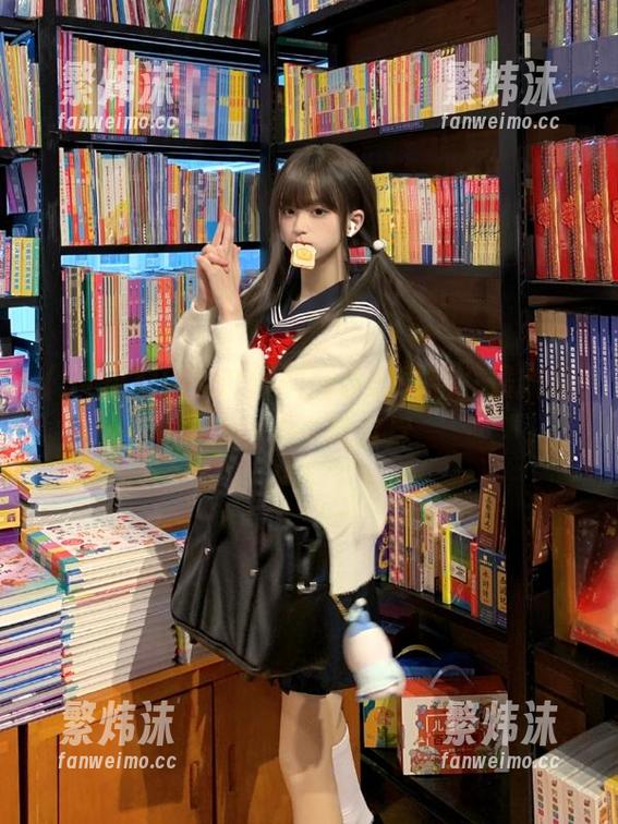 51爆料网及时更新，最新爆料热点一网打尽